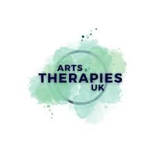 Art Therapies