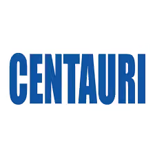 Centauri