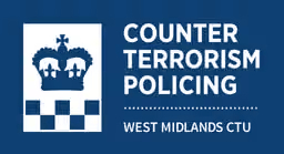 Counter Terrorism Policing