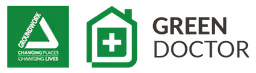 Green Doctor