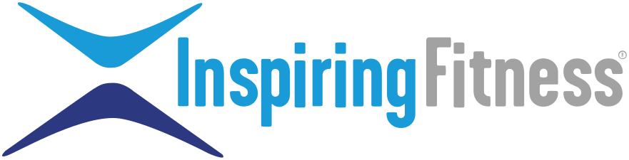 Inspiring Fitness