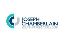 Joseph Chamberlain