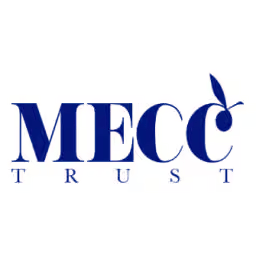Mecc Trust