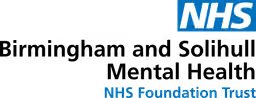 NHS Birmingham & Solihull