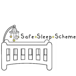 Safe Sleep Scheme