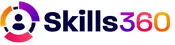 Skills 360