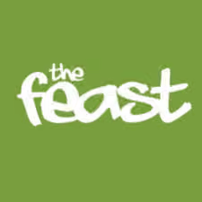 The Feast