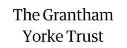The Grantham York Trust