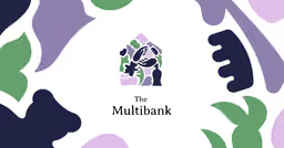 The Multibank