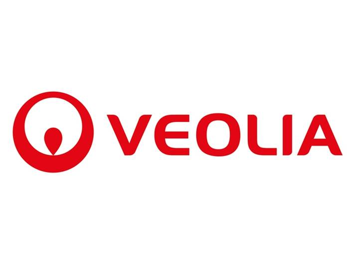 Veolia Recycling